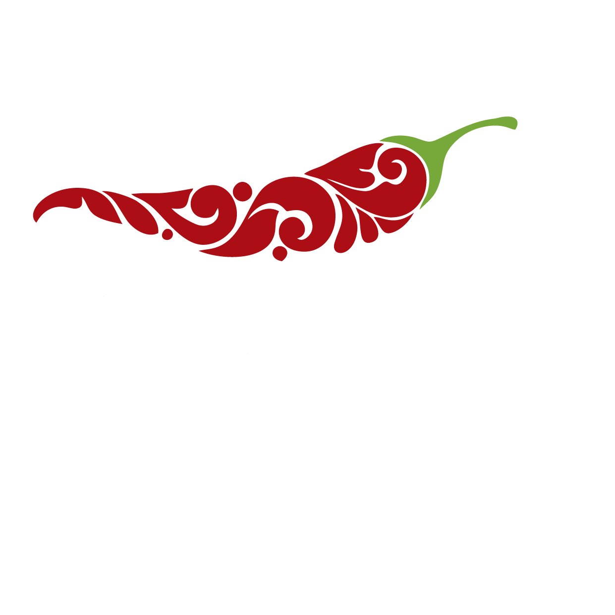 MARA PIMENTA